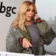Illustration for article titled Wendy Williams Just Cant Stop Making Awful Jokes